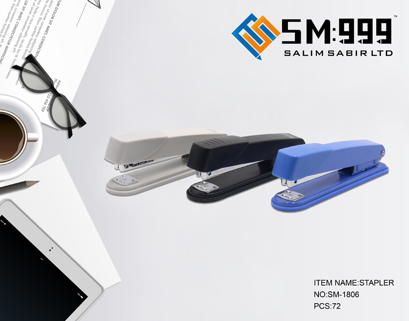 SM-1806