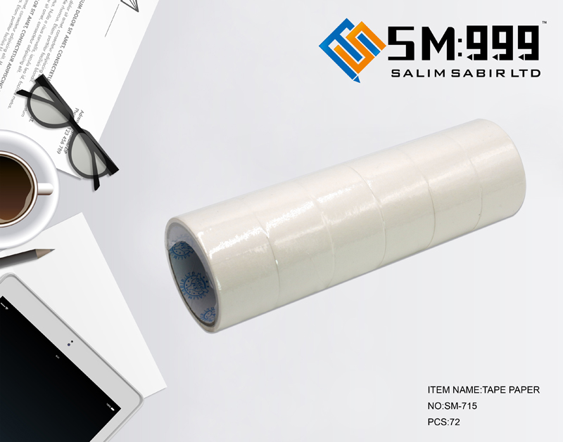 SM-715