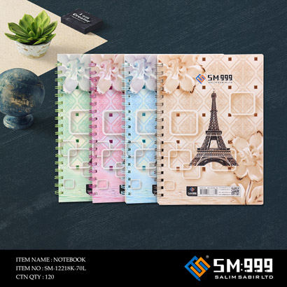 SM-12218K-70L