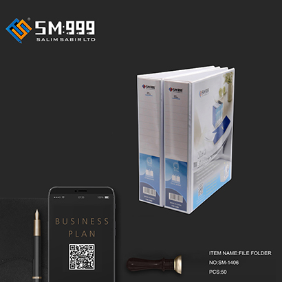 SM-1406